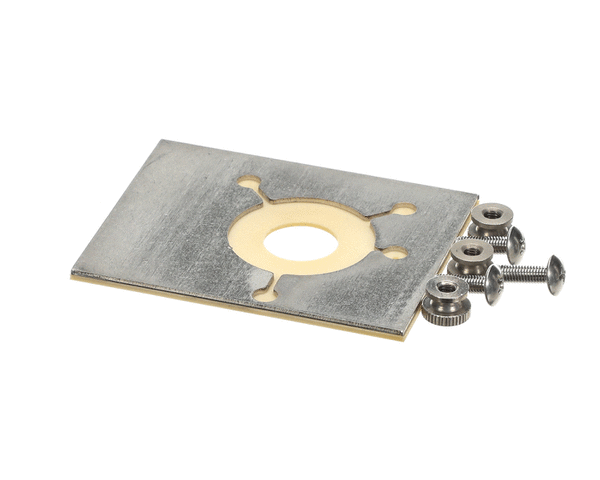FOLLETT PARTS 00120279