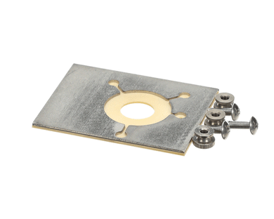 FOLLETT 00120279 KIT  ICE TUBE ENTRY  TOP MOUNT IM