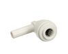 FOLLETT PARTS 00121699