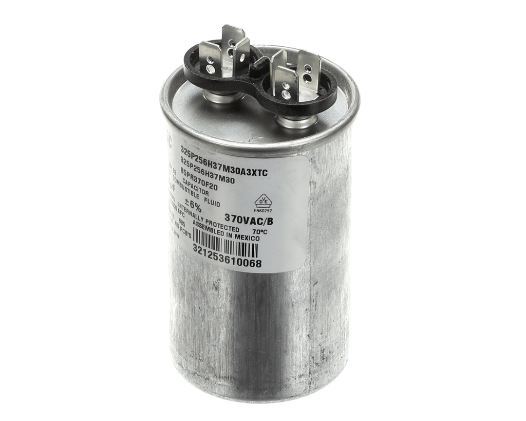 FOLLETT PARTS 00121814