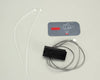 FOLLETT PARTS 00122978