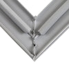 FOLLETT PARTS 00125732
