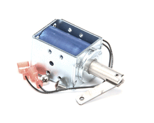 FOLLETT 00126607 SOLENOID  ICE DISPENSE U155