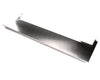 FOLLETT PARTS 00127506