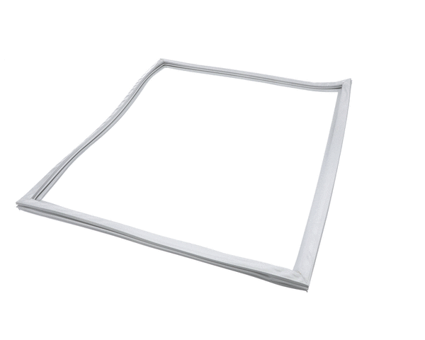 FOLLETT PARTS 00127738