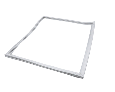 FOLLETT 00127738 GASKET  DOOR  REF4 20.13 X 17.38  MAGNET