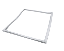 FOLLETT 00127738 GASKET  DOOR  REF4 20.13 X 17.38  MAGNETIC SNAP-IN