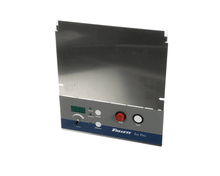 FOLLETT 00129833 BOARD  IP  GREEN DISPLAY CONVERSION