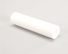 FOLLETT 00130211 FILTER  MEDIA  COARSE REPLACEM