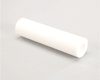 FOLLETT PARTS 00130211
