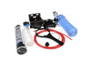 FOLLETT PARTS 00130229