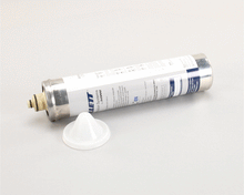 FOLLETT 00130245 FILTER  PRIMARY W/AGION FOLLET