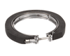 FOLLETT PARTS 00130708