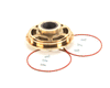 FOLLETT PARTS 00130716