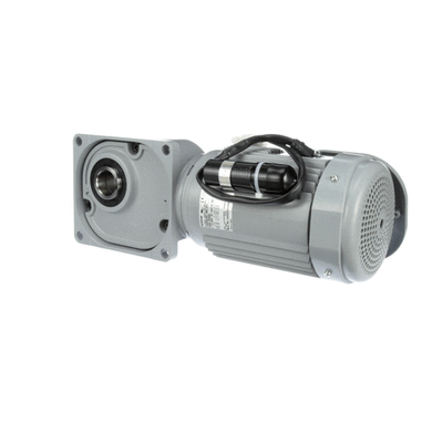 FOLLETT 00130799 GEARMOTOR  120V