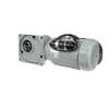 BLODGETT PARTS R10307