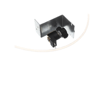 FOLLETT 00130831 VALVE  SOLENOID  FILL 240V