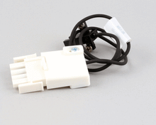 FOLLETT 00130849 KIT  SENSOR  SHUTTLE