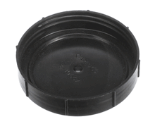 FOLLETT 00130880 CAP  SANITIZER