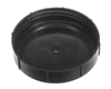 FOLLETT PARTS 00130880