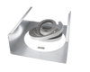 FOLLETT PARTS 00130922