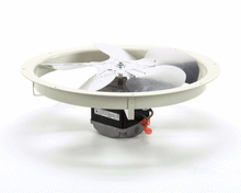FOLLETT 00130930 FAN  CONDENSER A/C  975