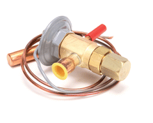 FOLLETT 00130997 VALVE  TXV  975