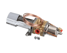 FOLLETT 00131052 VALVE  WATER REGULATING  975