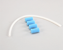 FOLLETT 00132068 KIT  SANI SPONGE