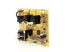 FOLLETT 00132902 BOARD  CONTROL HORIZON 220/60