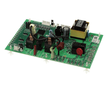 FOLLETT 00132910 KIT  BOARD  CONTROL HORIZON 120/60
