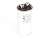 FOLLETT PARTS 00133512