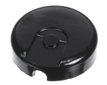FOLLETT 00133587 CAP  START CAPACITOR HORIZON 1400  TECUMSEH #90528