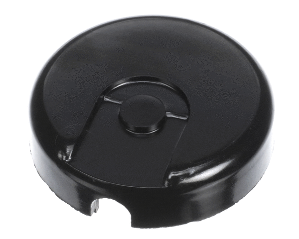 FOLLETT PARTS 00133587