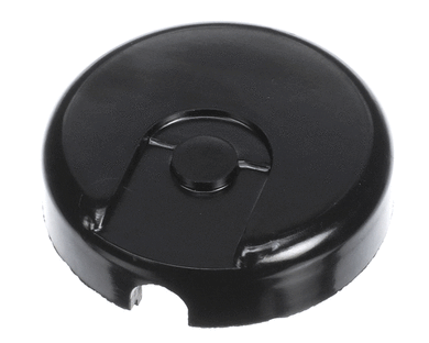 FOLLETT 00133587 CAP  START CAPACITOR HORIZON 1400  TECUM