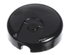 FOLLETT PARTS 00133587