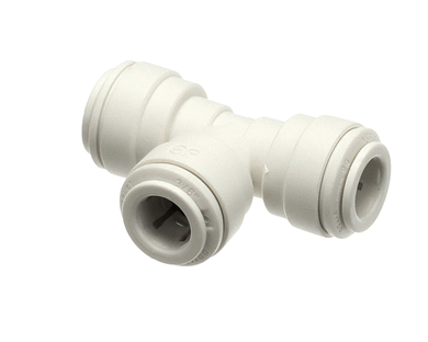 FOLLETT 00134494 TEE  UNION 3/8