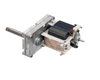FOLLETT PARTS 00134577