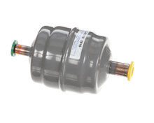 FOLLETT 00134593 FILTER  DRIER R404A