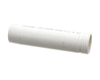 FOLLETT PARTS 00135723
