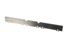 FOLLETT PARTS 00136077