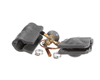 FOLLETT PARTS 00136317