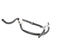 FOLLETT 00141432 KIT  EVAP WATER FEED 12
