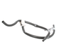 FOLLETT PARTS 00141432