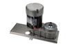 FOLLETT PARTS 00142034