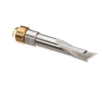 FOLLETT 00142513 DIVIDER  STREAM H1000