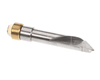 FOLLETT PARTS 00142521