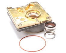 FOLLETT 00142539 HOUSING  MAIN