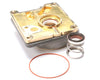FOLLETT PARTS 00142539