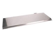 FOLLETT 00143685 LID  ICE ACCESS